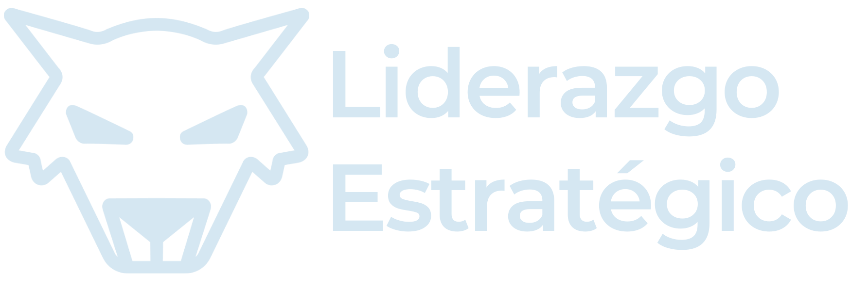 liderazgoestrategico